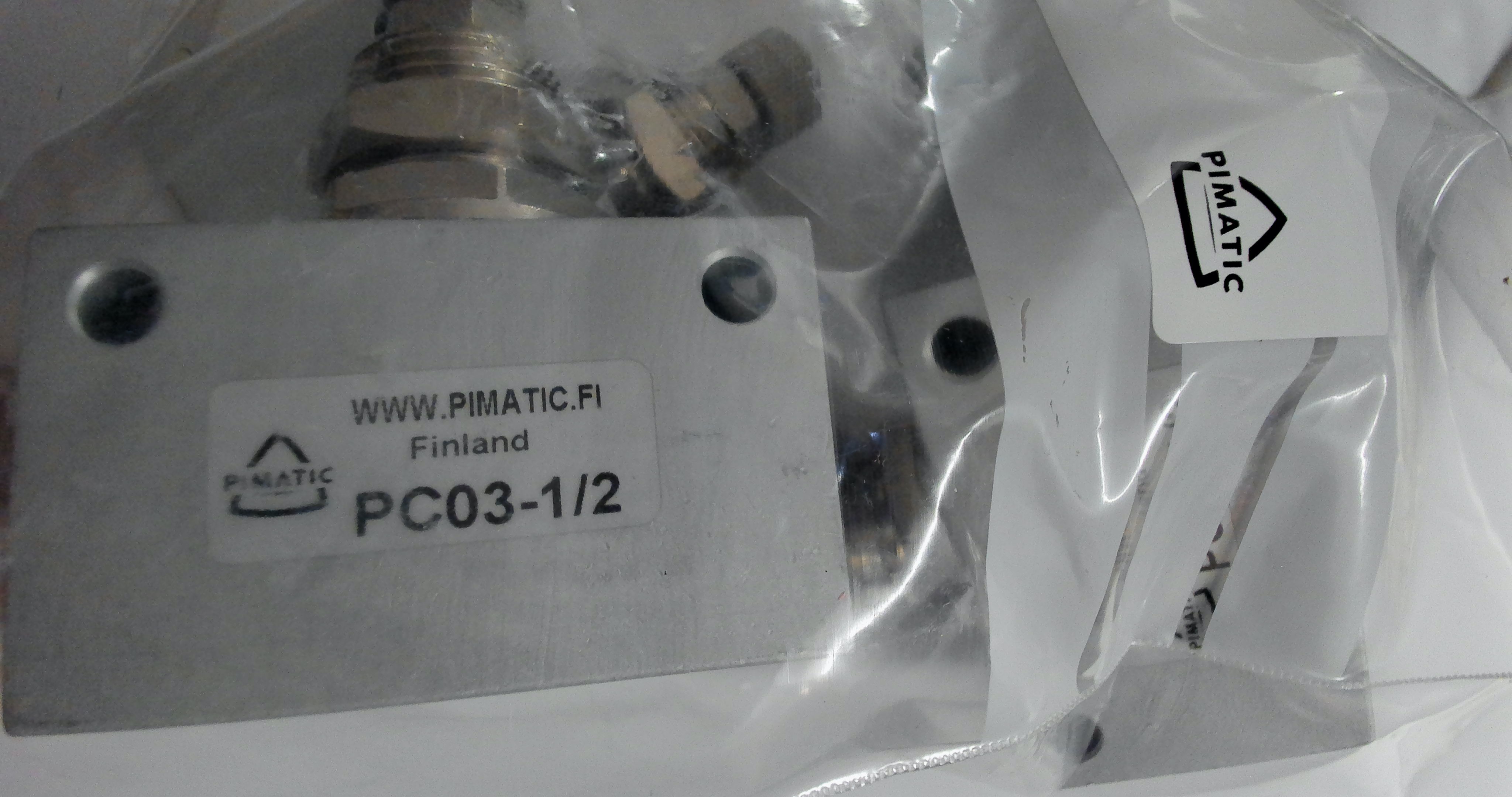 PC03-1/2