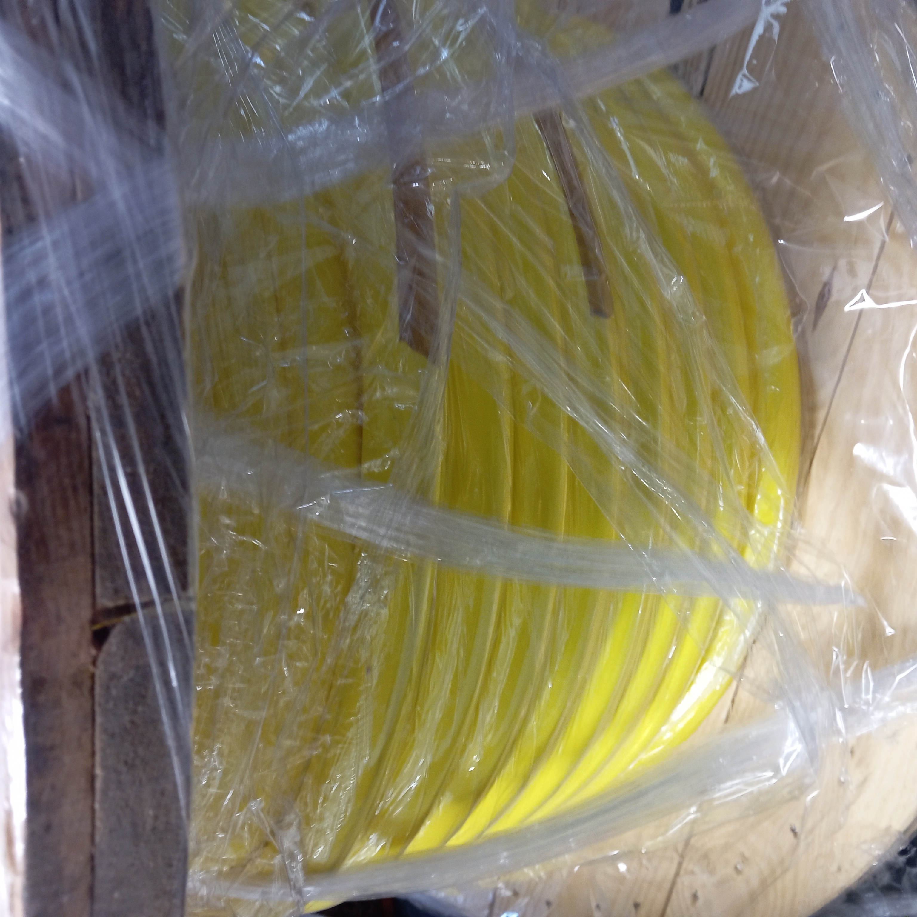 130000027  SEMOFLEX(R) DRUM-BD 36 G 2,5 MM²