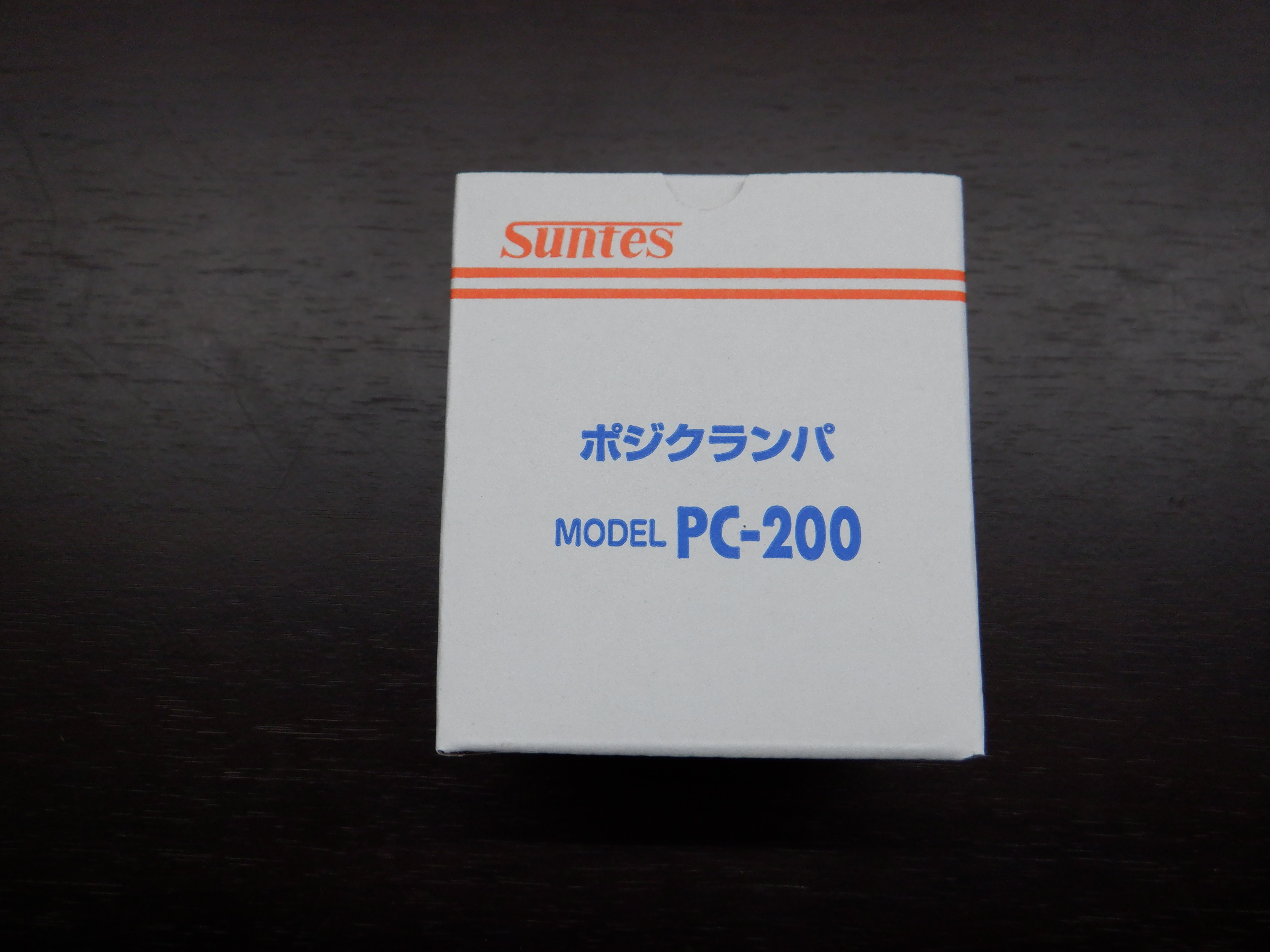 PC-200Y-01