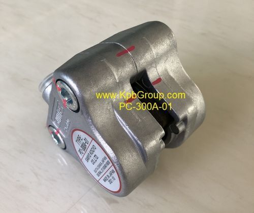 PC-300A-01