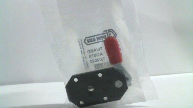AG075 - 70/ASD (GN 844-70-ASD)