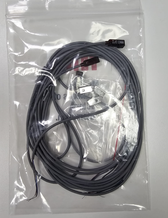 SP-02NR