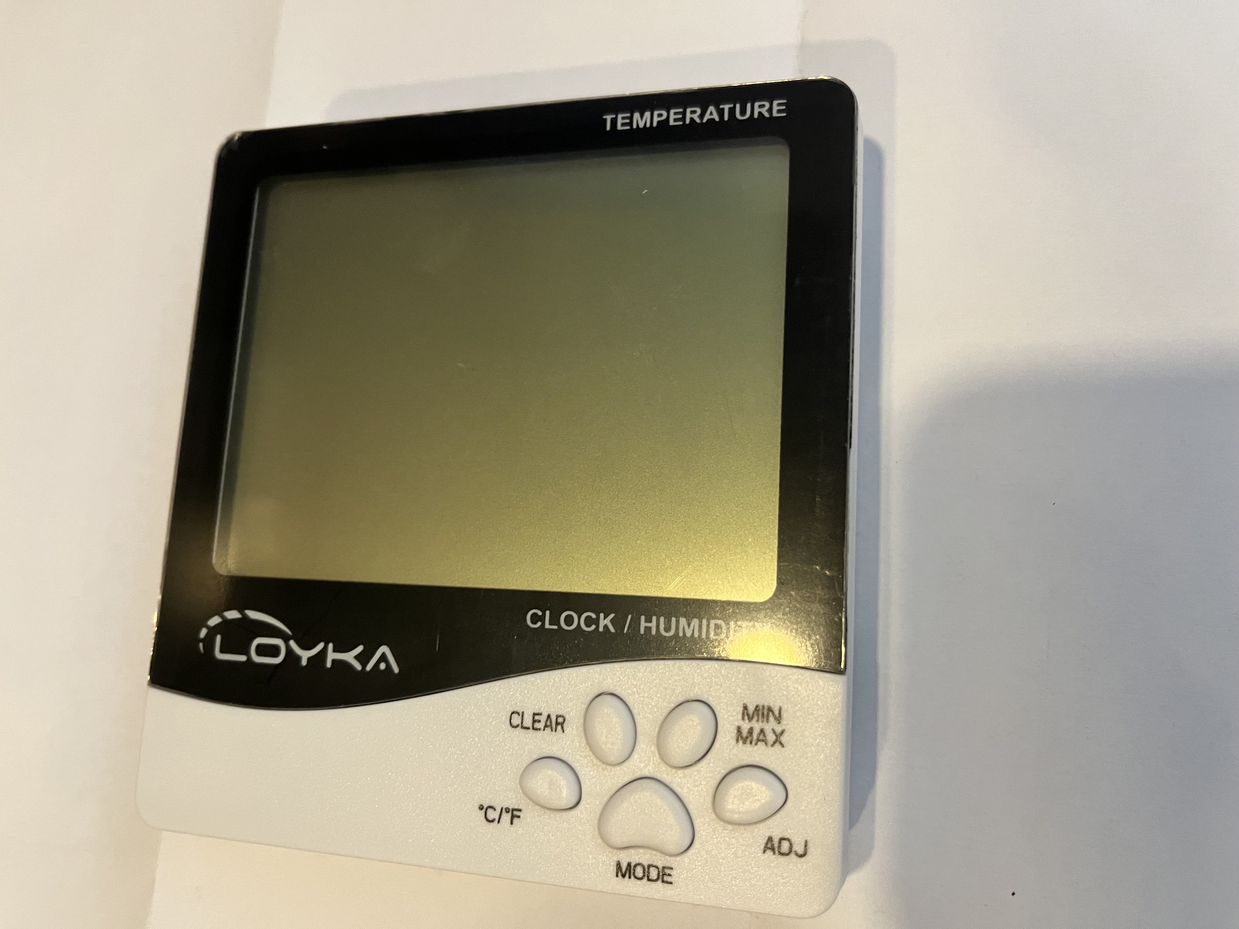 H100 Plus