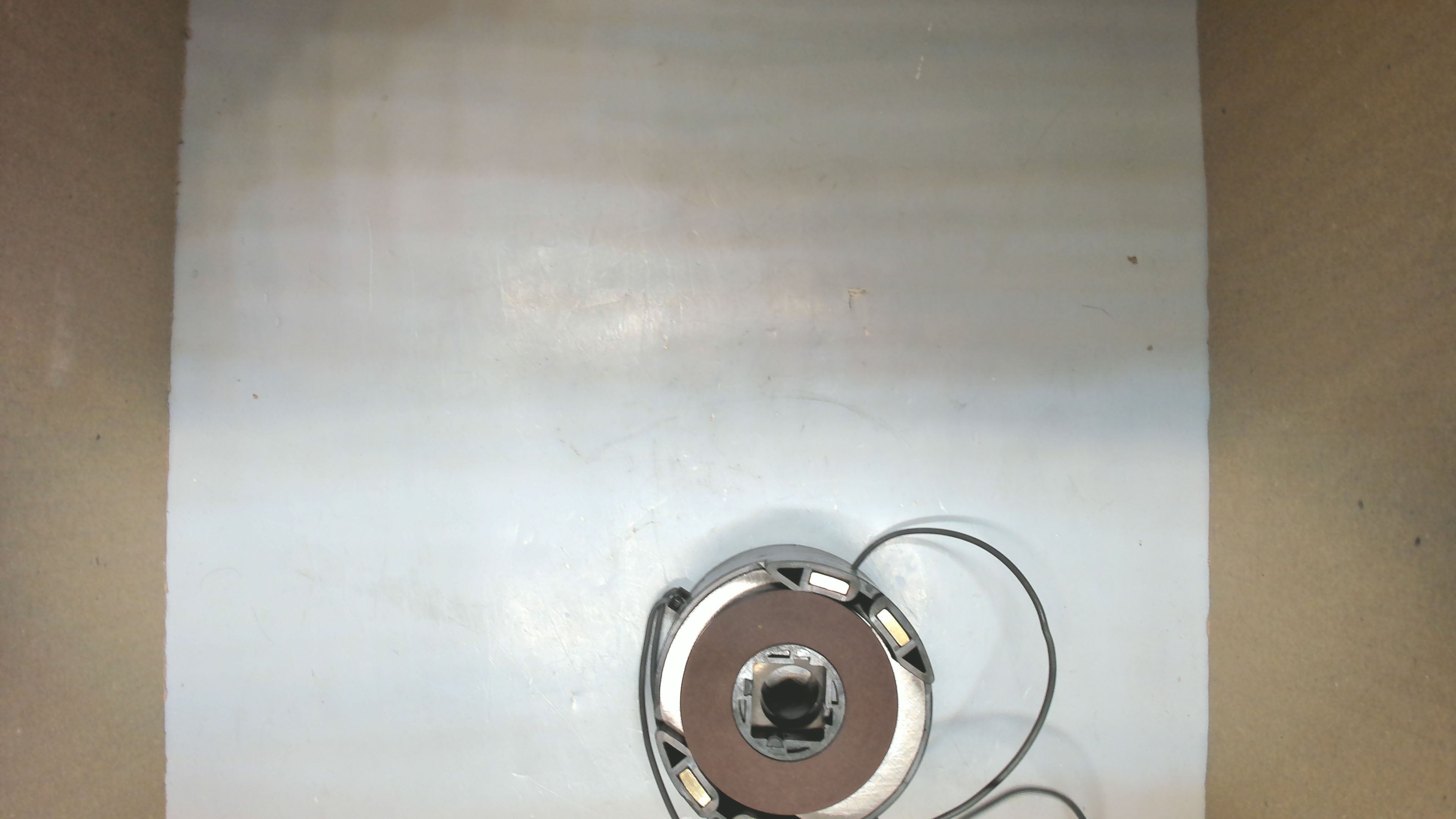 73 34107A00-0001