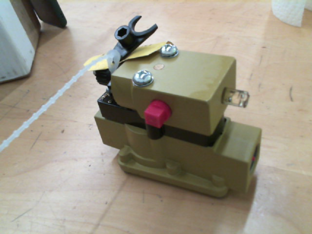 MP-PA60041W