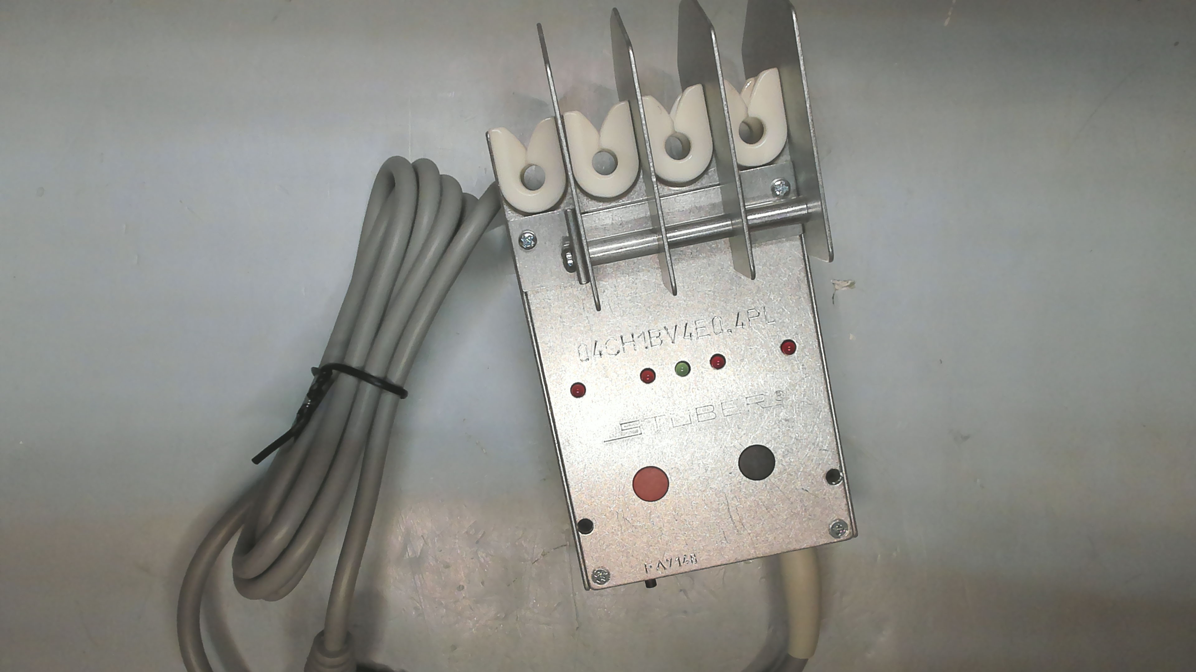 04CH1BV4E0.4PL