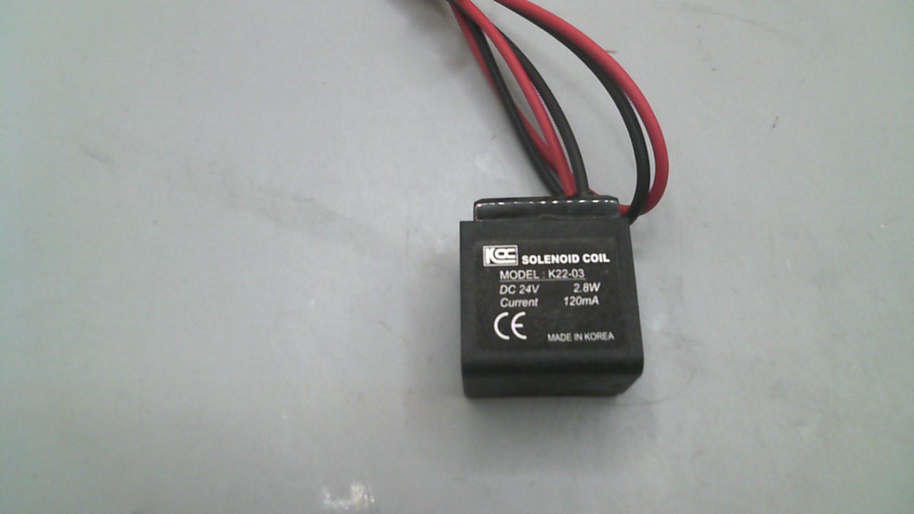 K22-03-GL