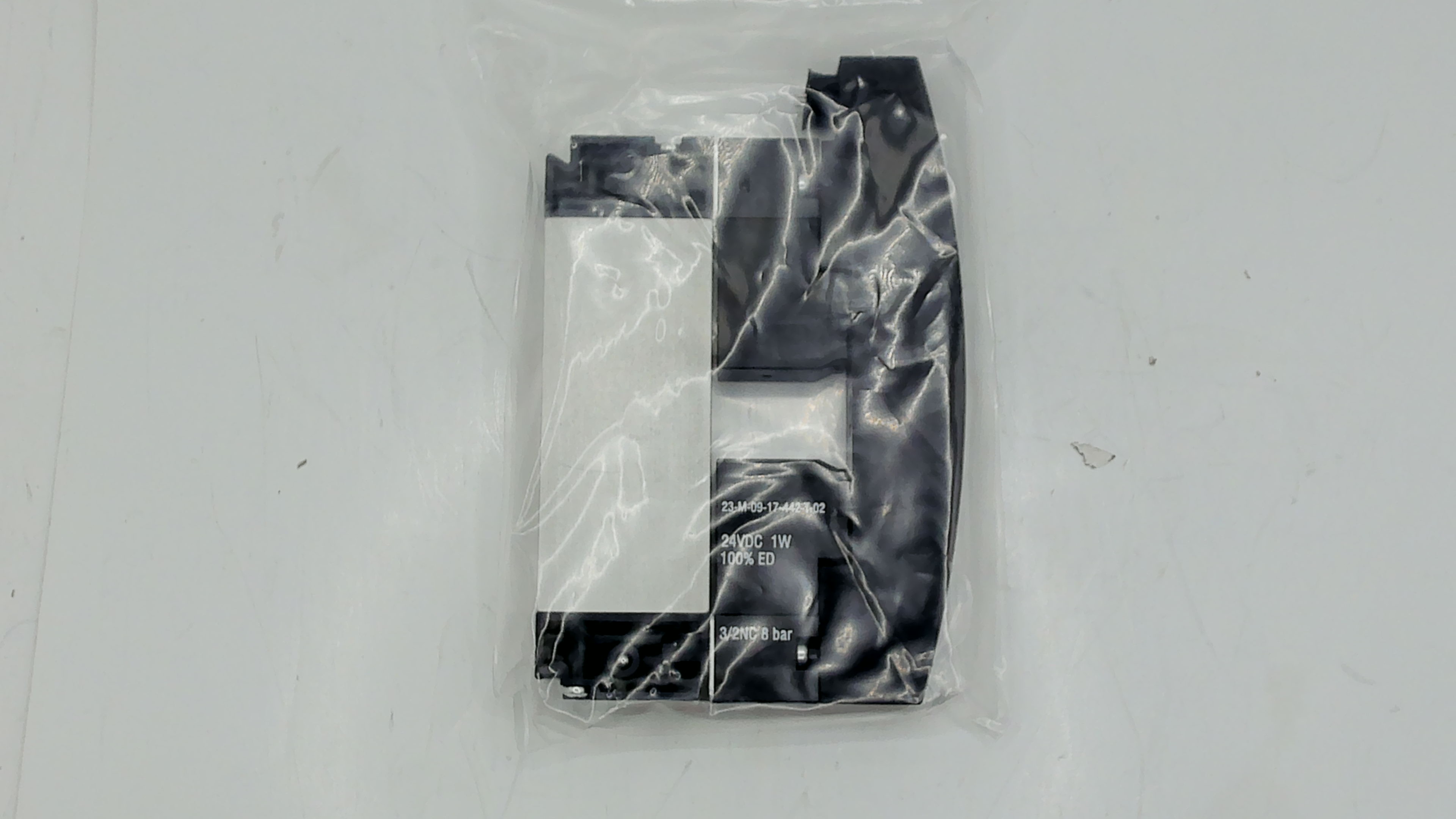 KF-46-310/2-HN-S12