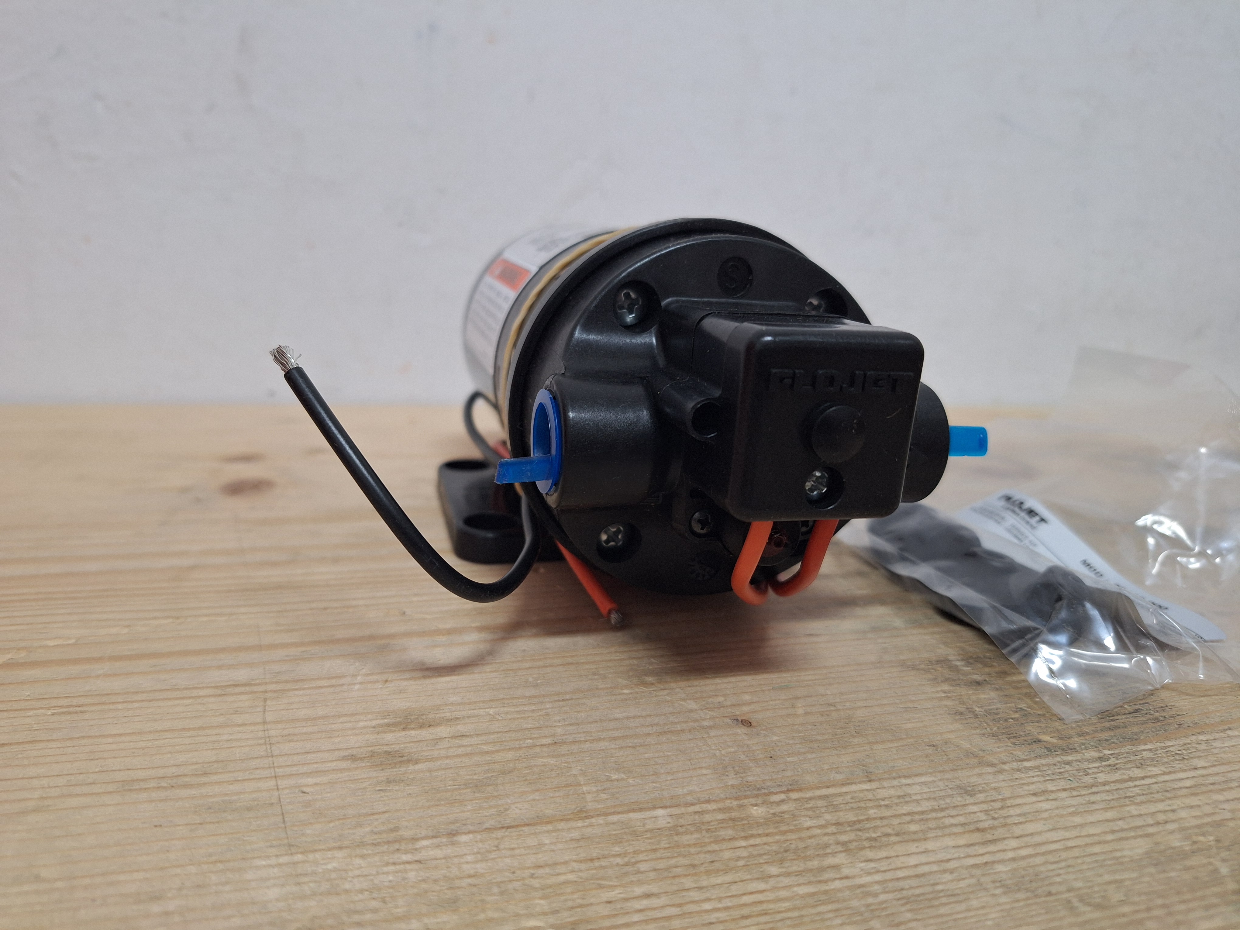 D3231B5011AR
