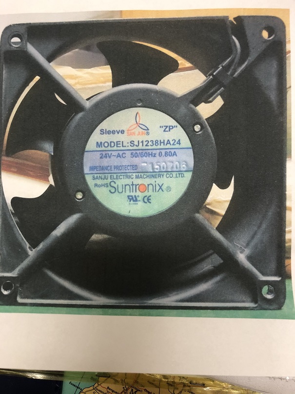 SJ1238HA24