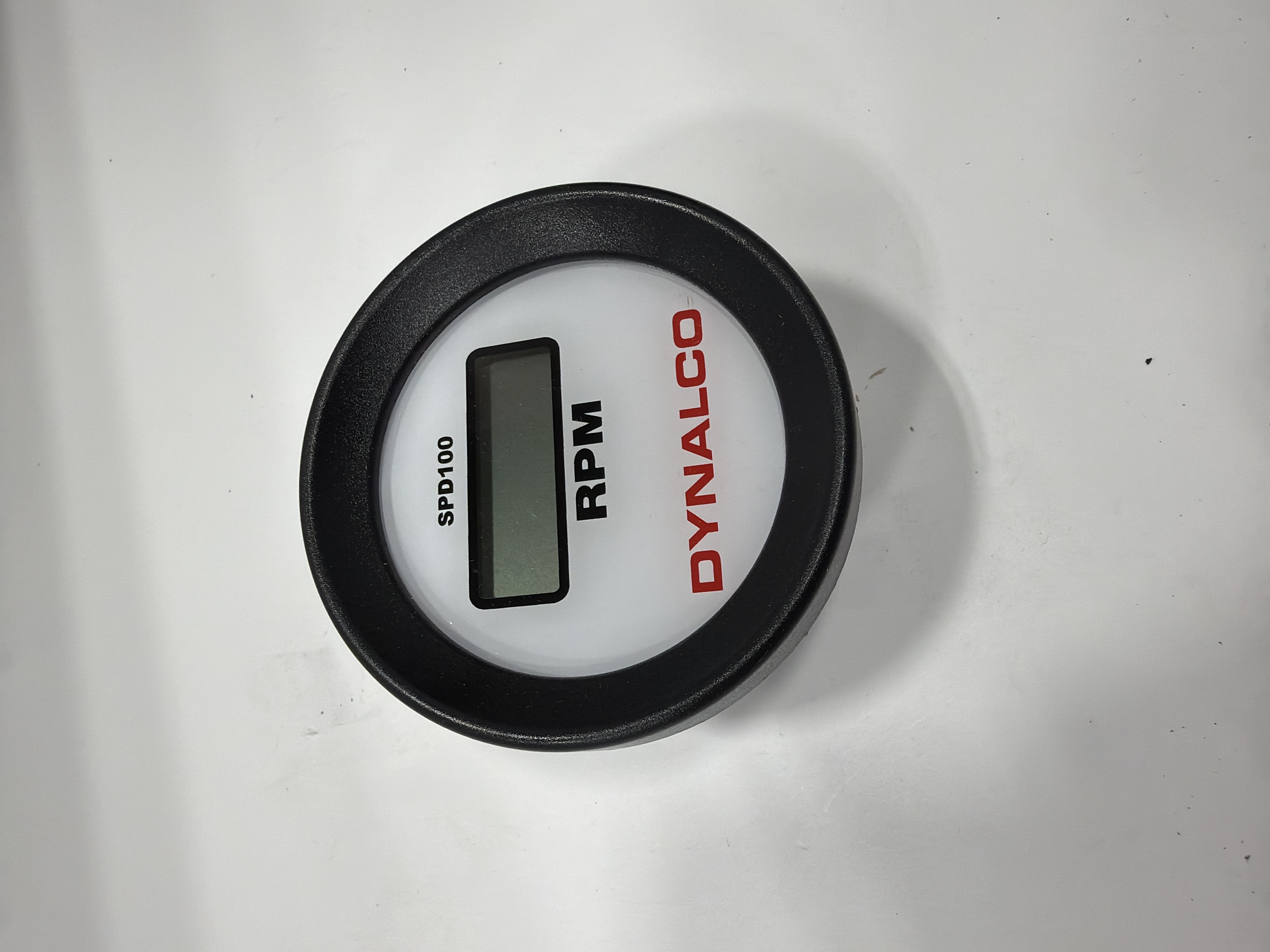 SPD100