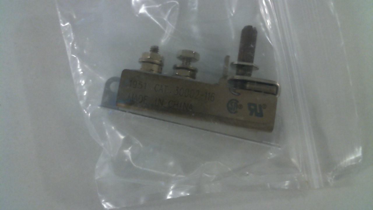 300020-0-315C (11-030002-000)