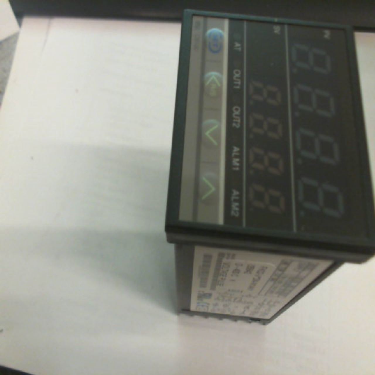 CB100FK02-V*DN-N1/A/Y