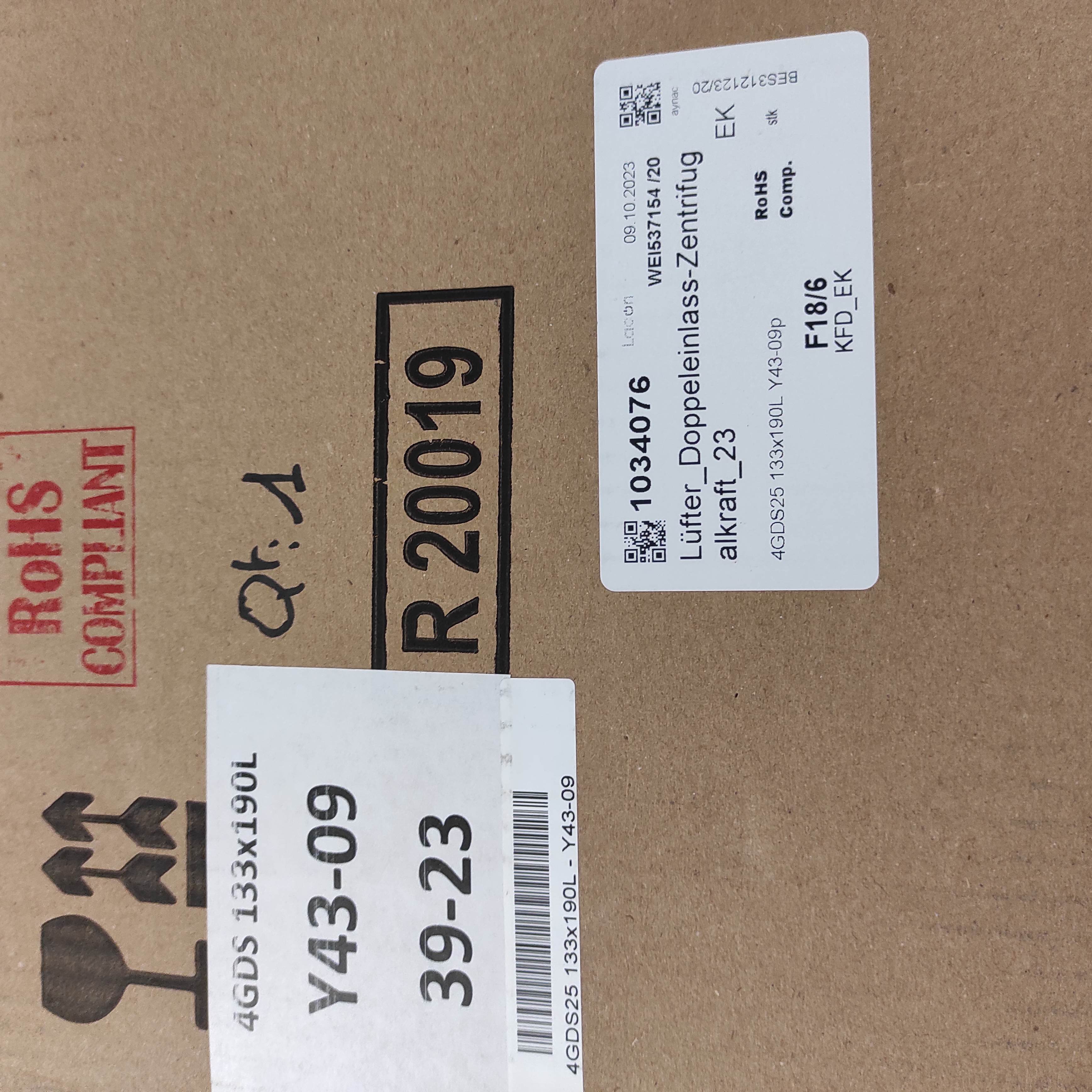 4GDS25 133x190L Y43-09p