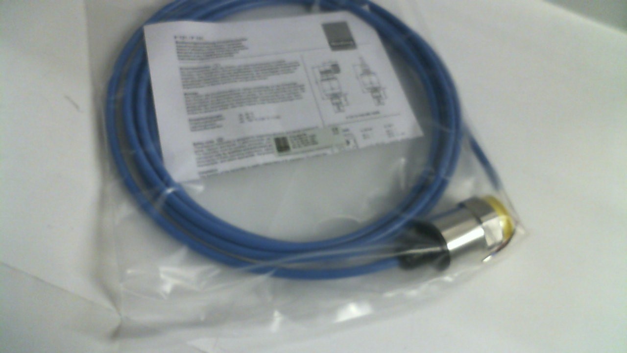P131-4A8-V35