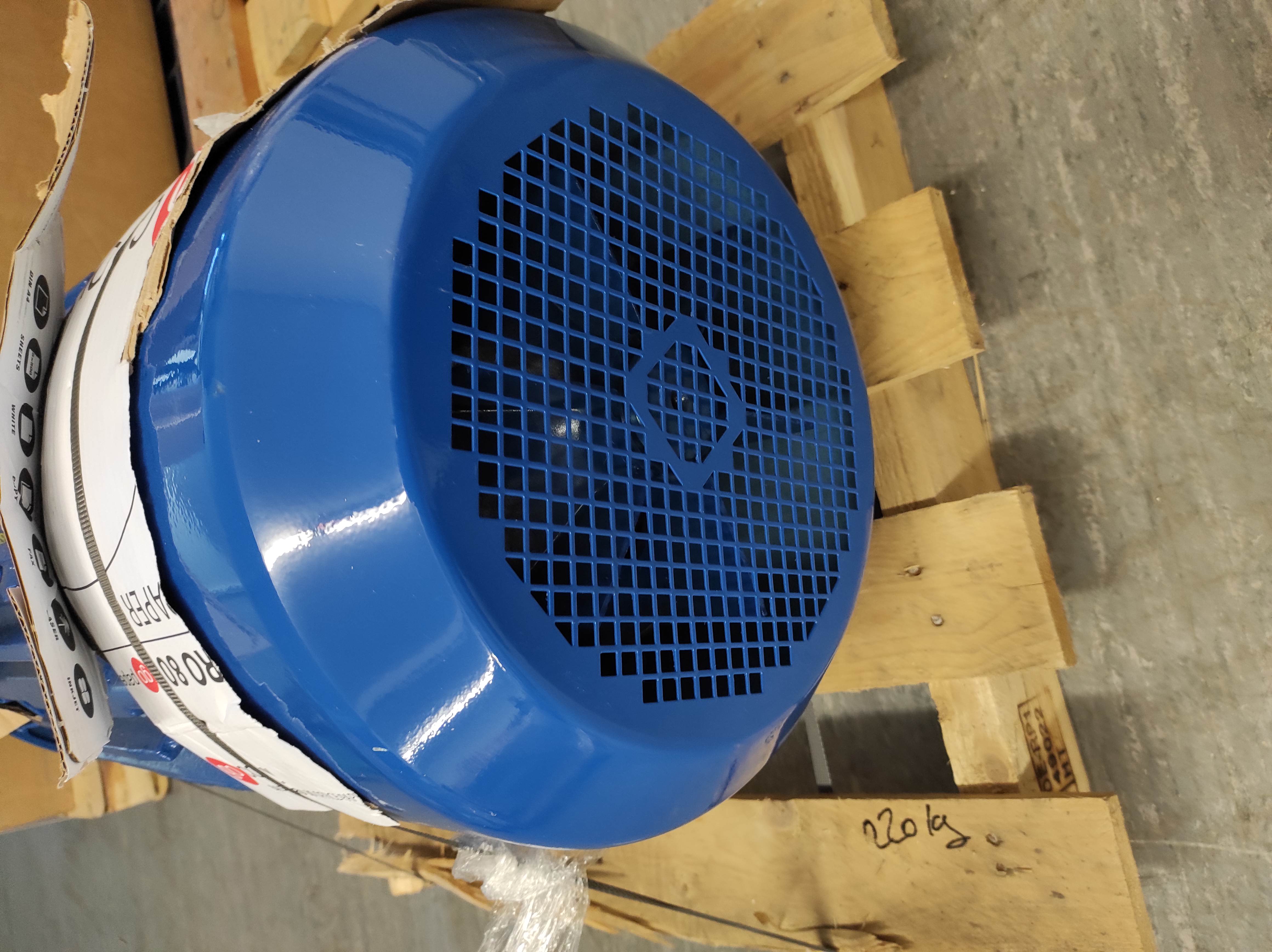 3SIEK-180L-4