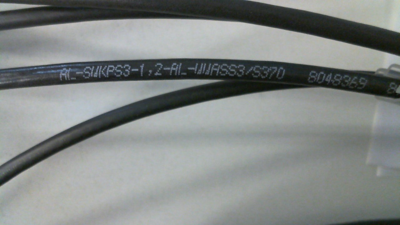 AL-SWKPS3-1,2-AL-WWASS3/S370
