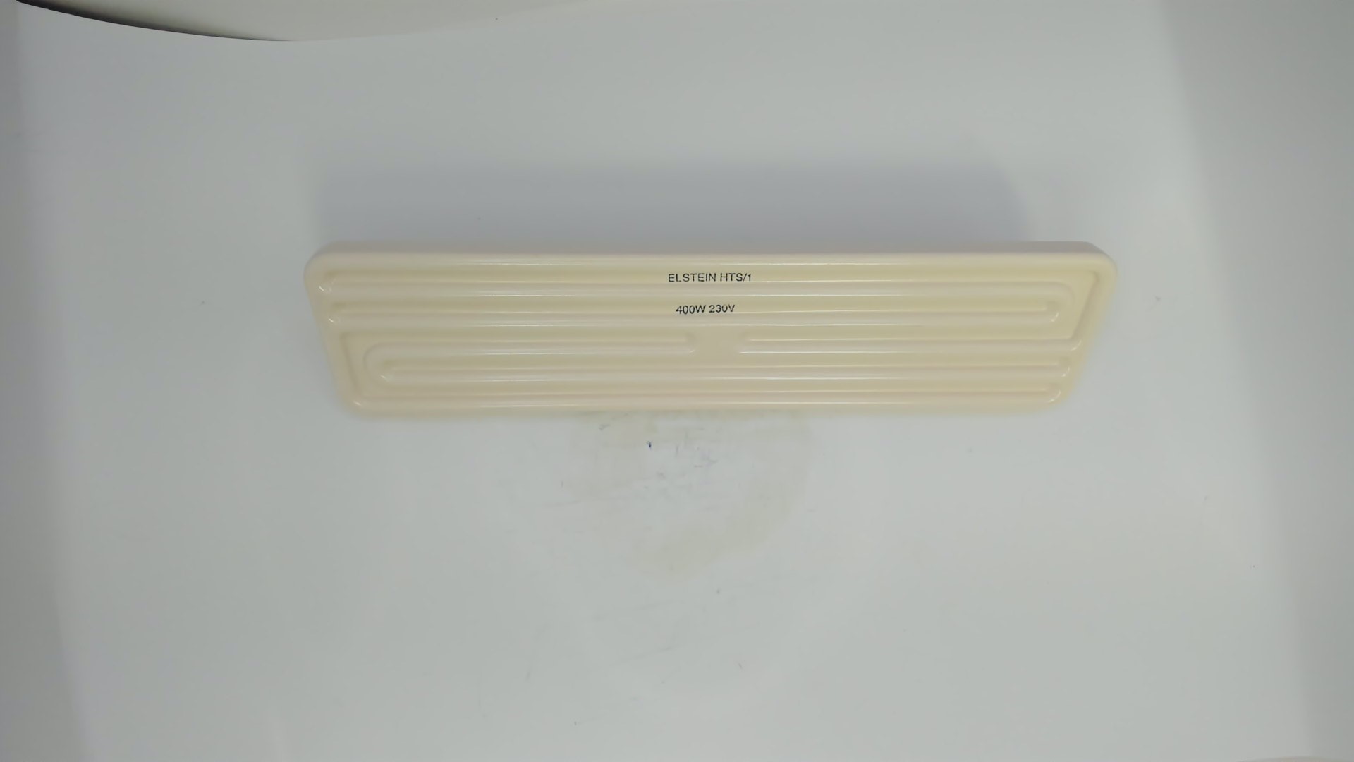 HTS/1 400W 230V / 1059901001