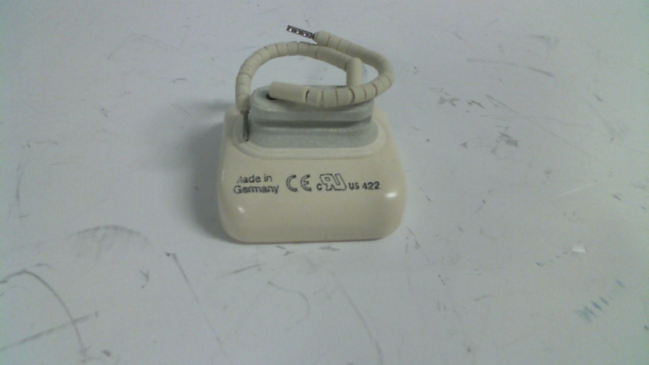 HTS/4 150 W 230 V