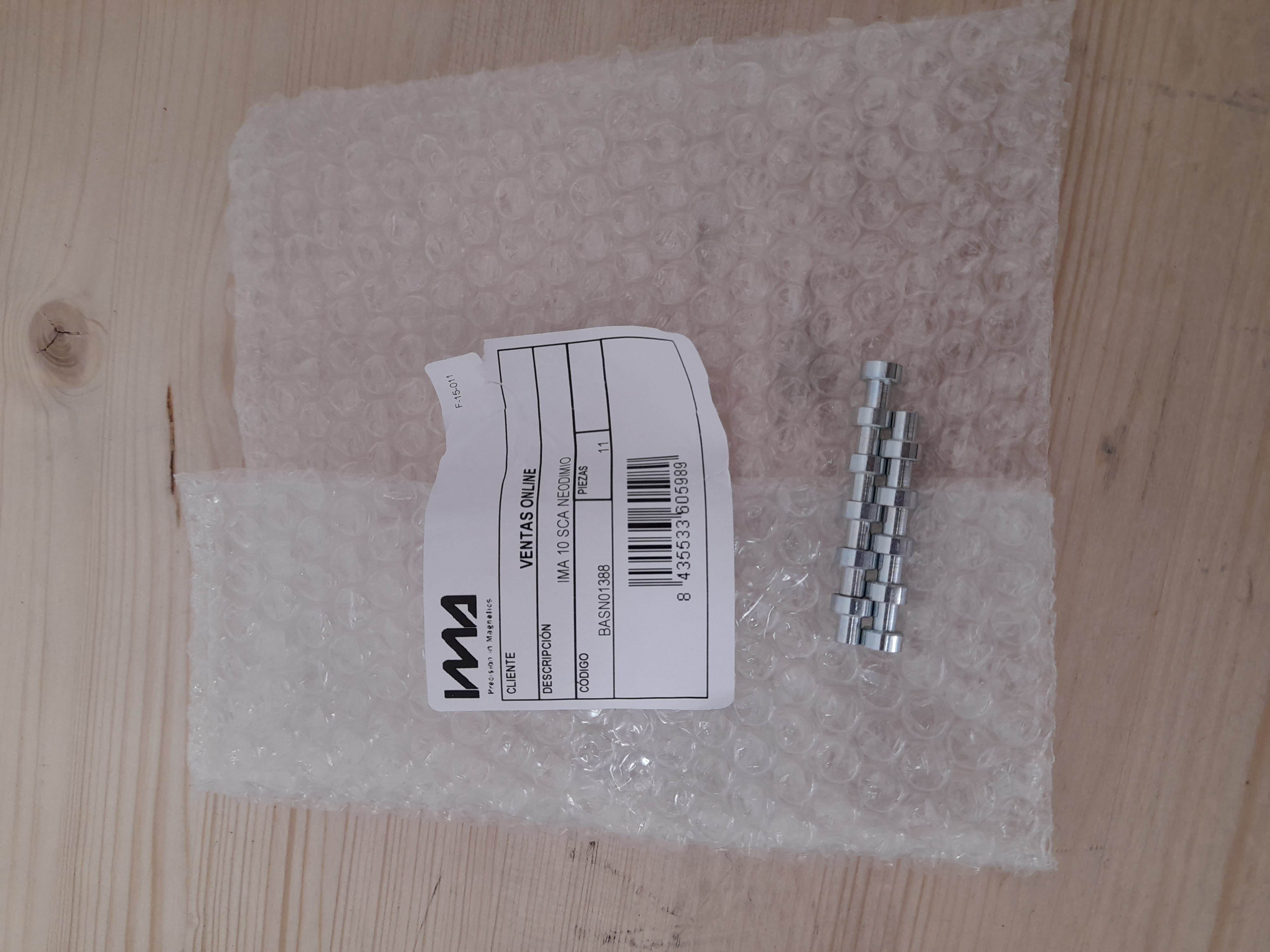 BASN01388