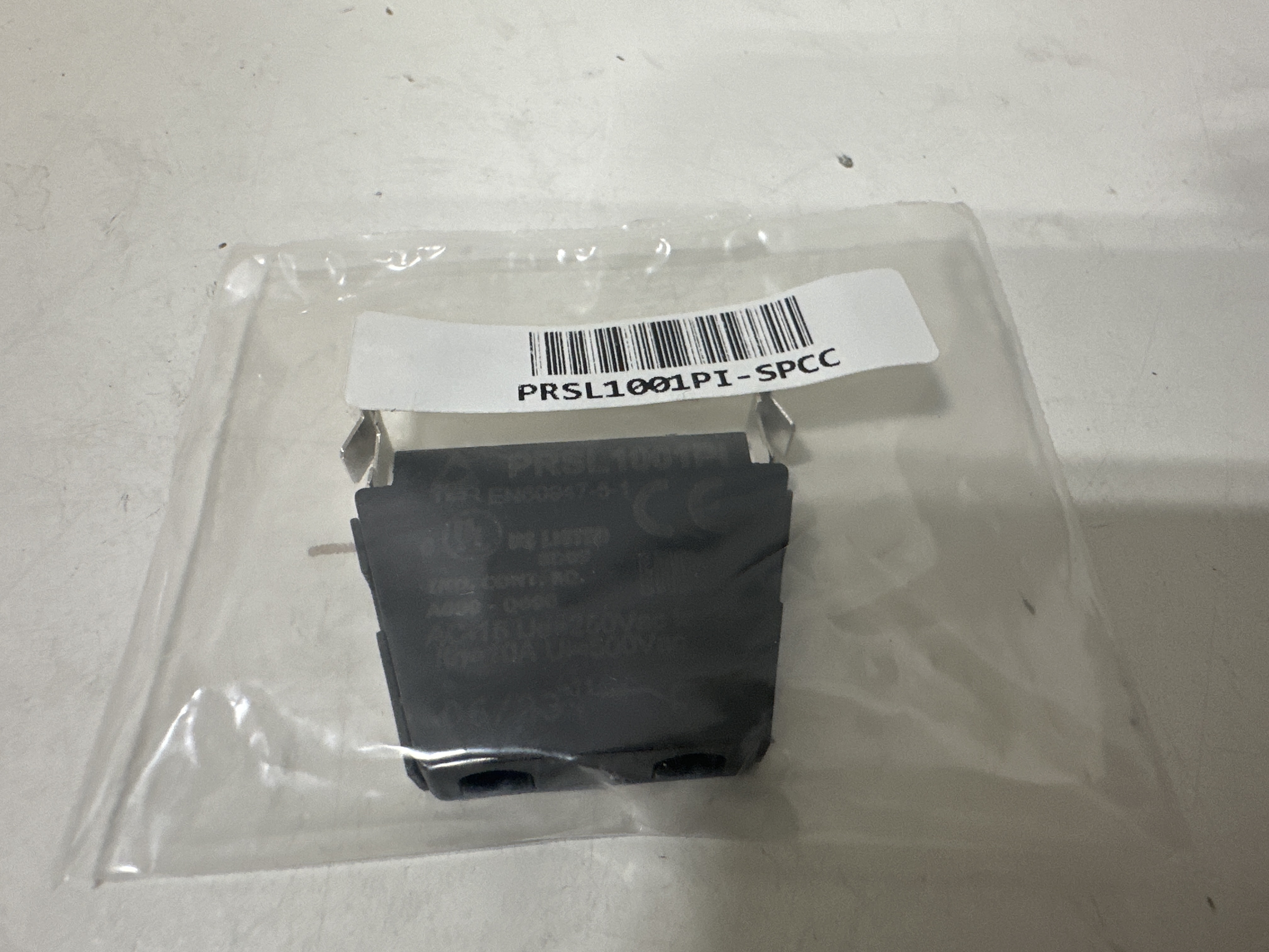 PRSL1001PI