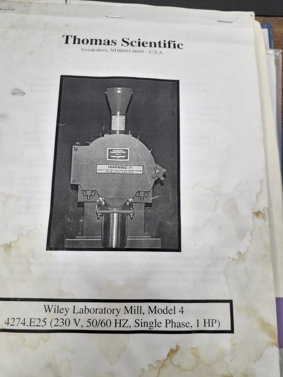 4274.E25