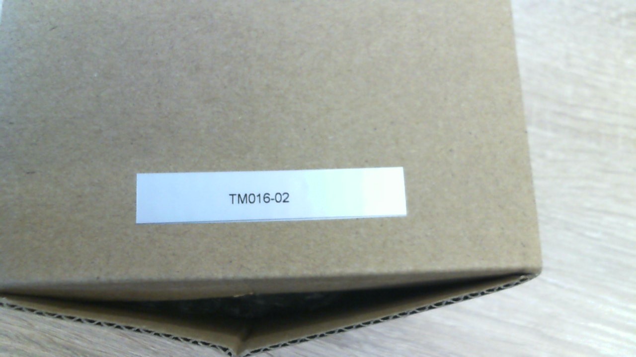 TM016-02
