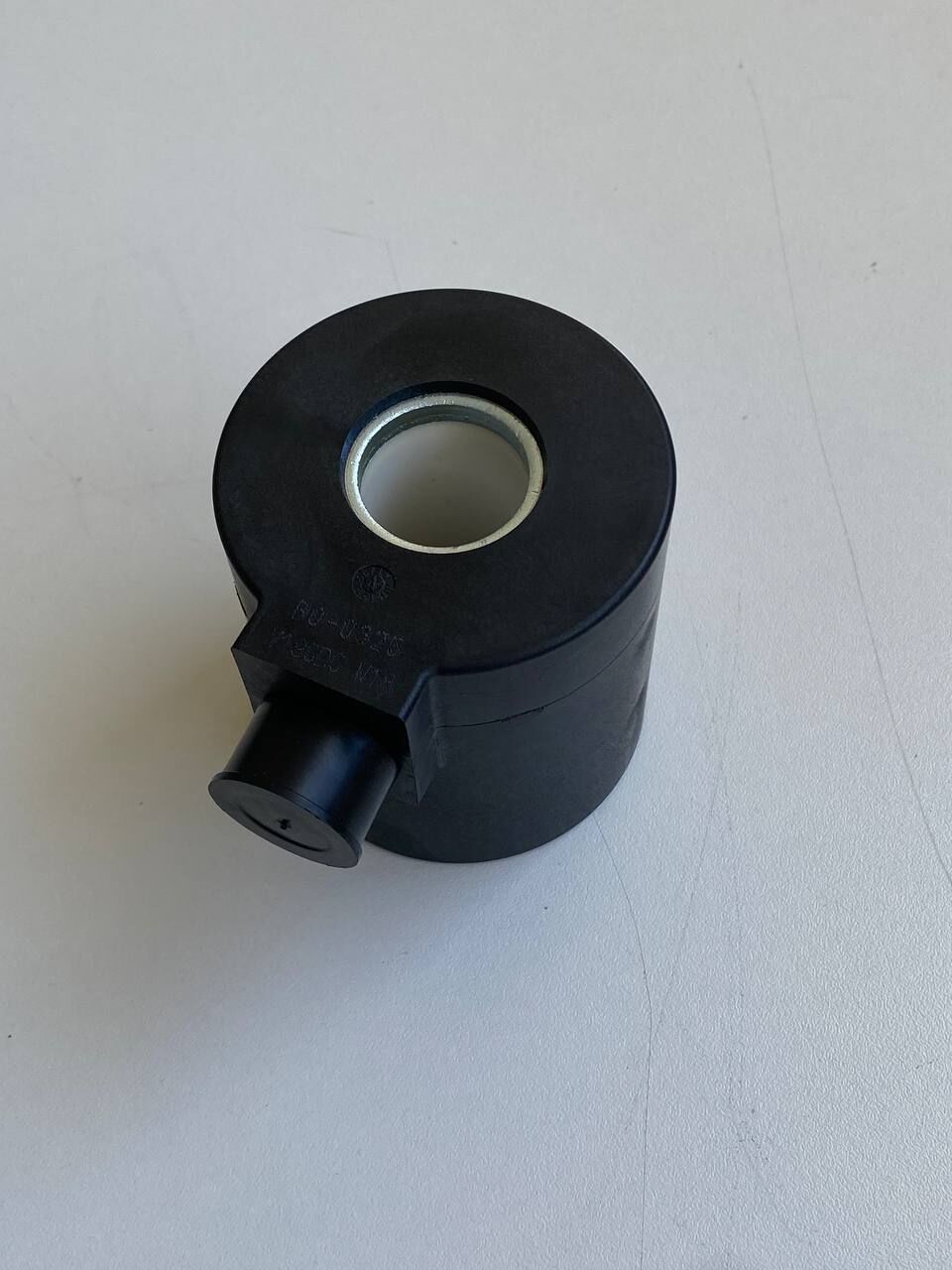 BO-0325