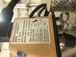 BCP5 017B0020