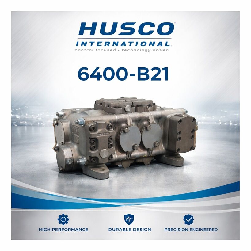 6400-B21