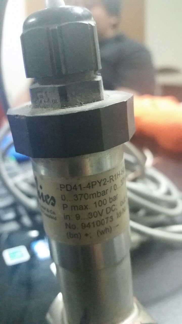 PD41-4PY2-R1A-H0