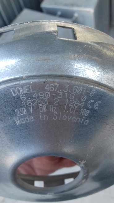 467.3.601-8