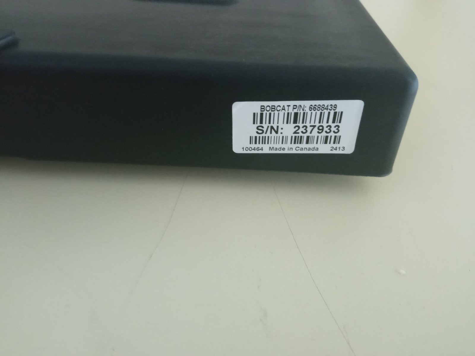 6688439