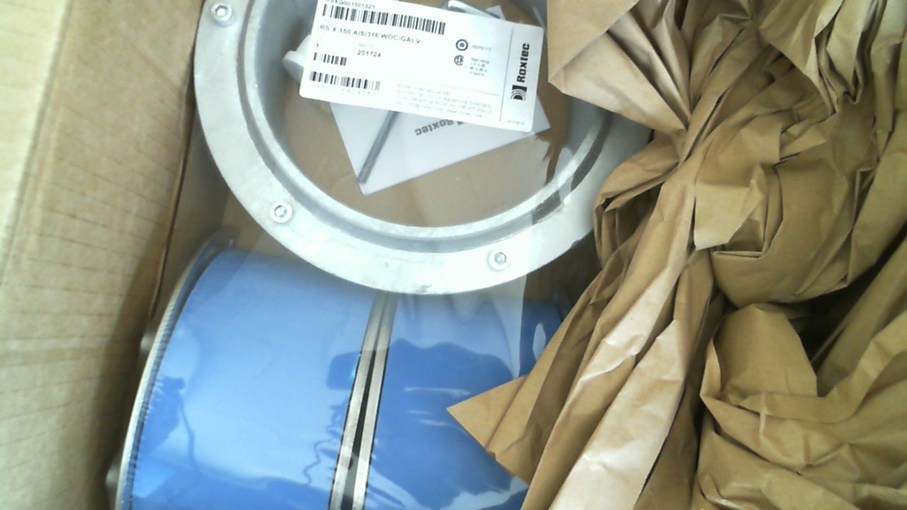 RSXG001501021