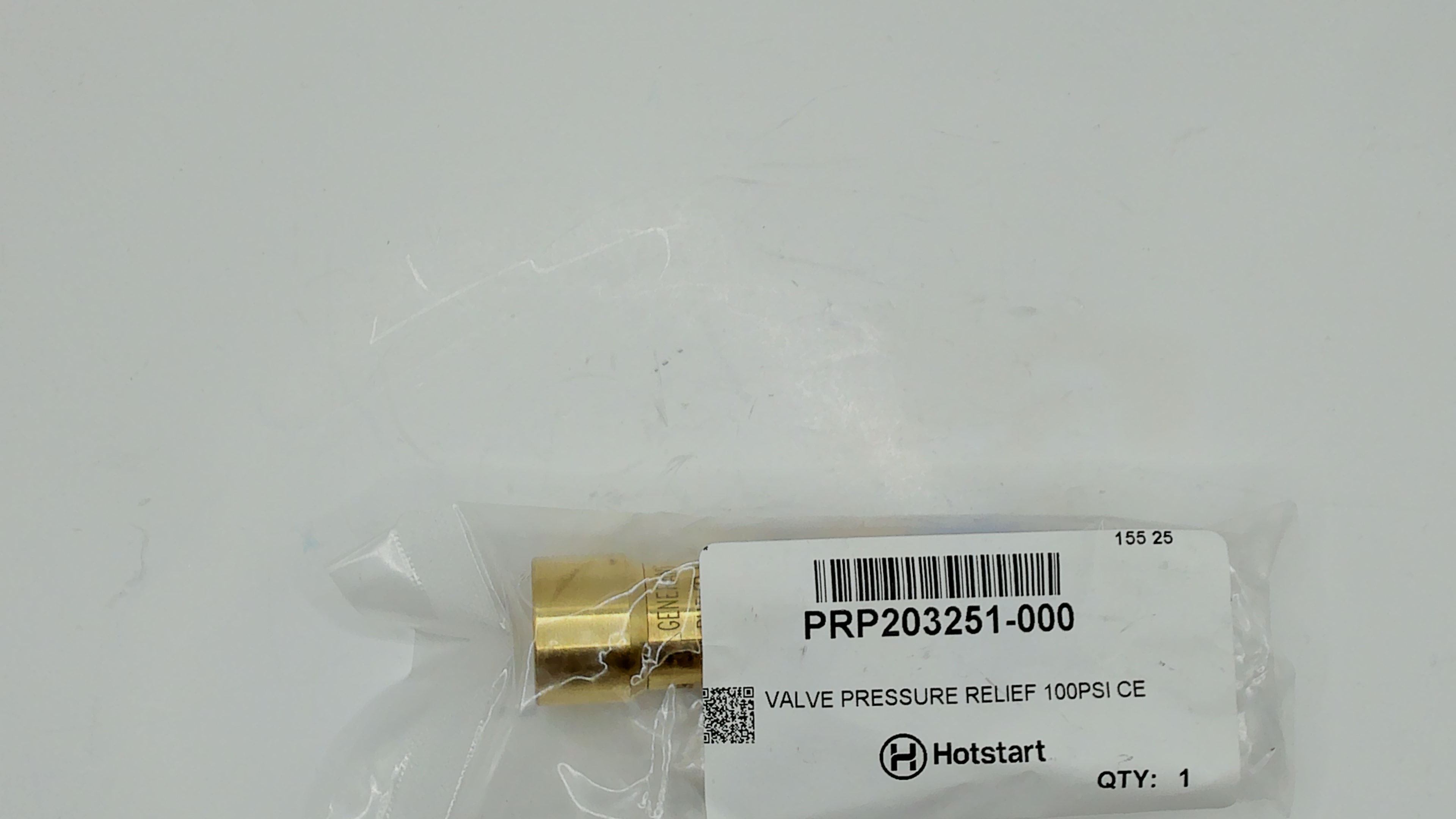 PRP203251-000
