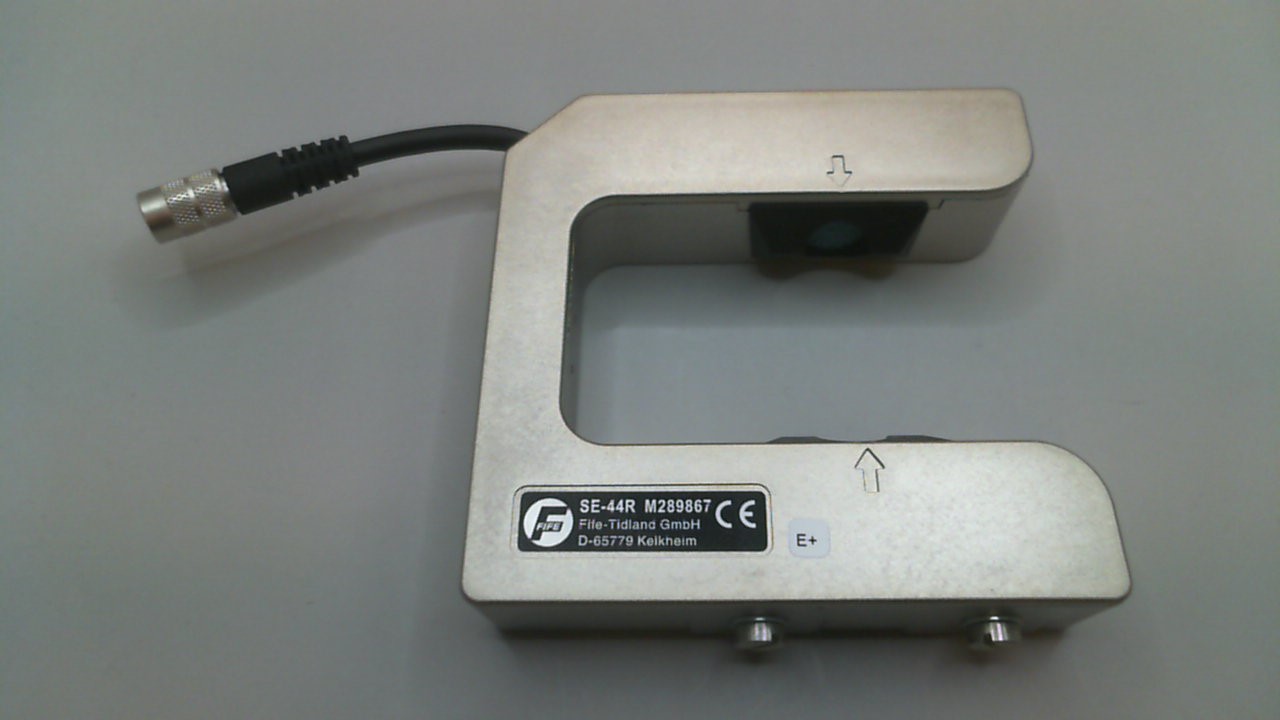 52M289867
