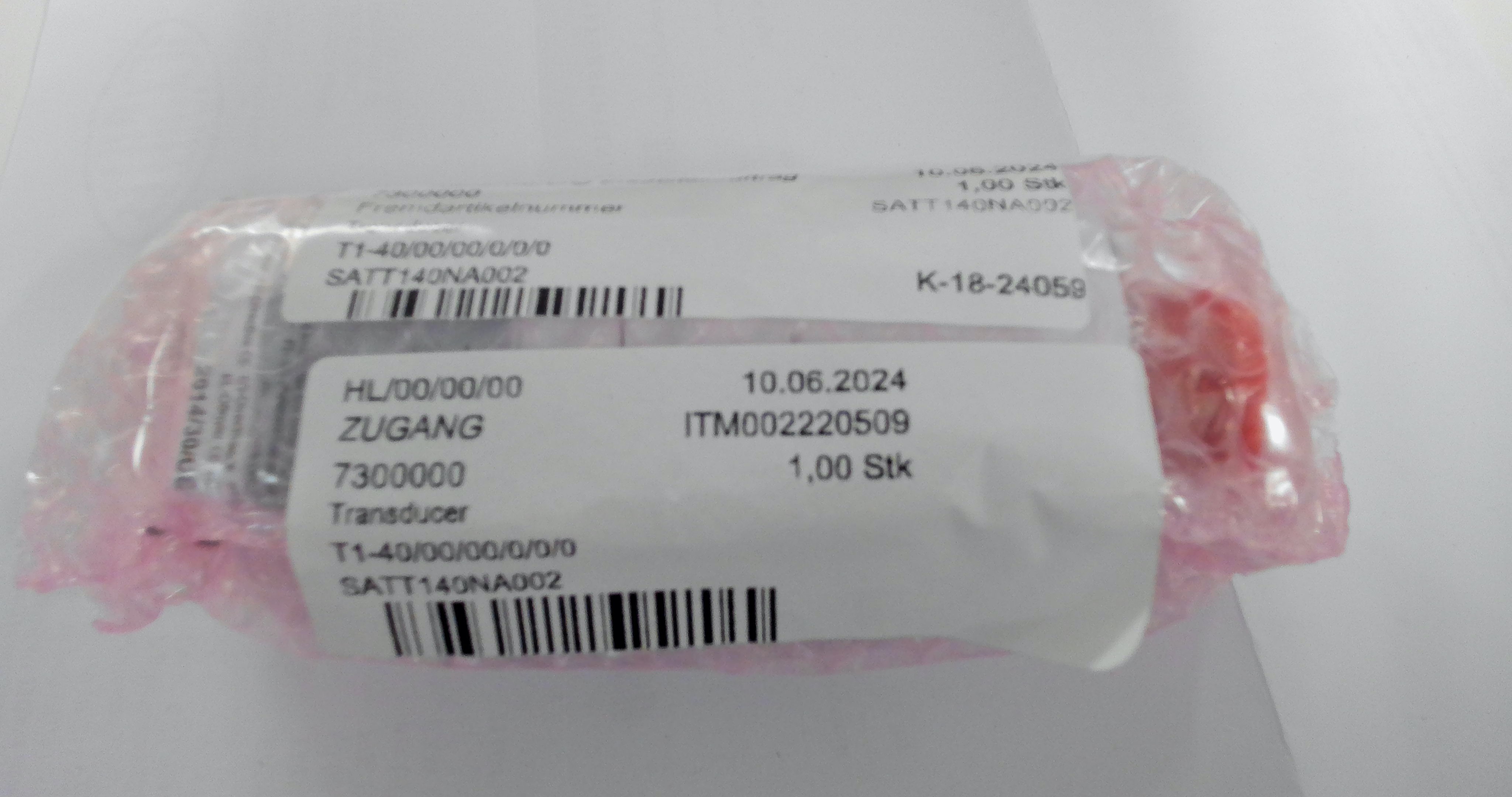 T1-40/00/00/0/0/0 / 7300000