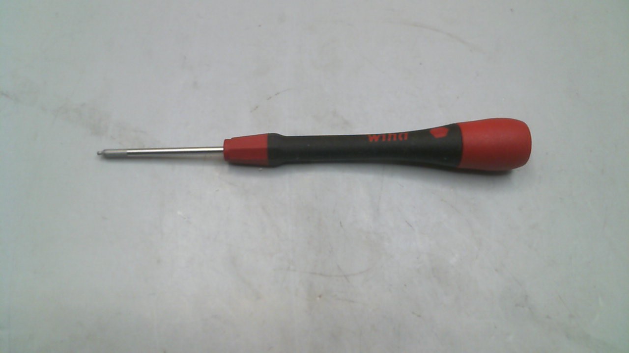 42431 /  264P1301