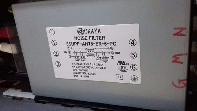 3SUPF-AH75-ER-6-PC