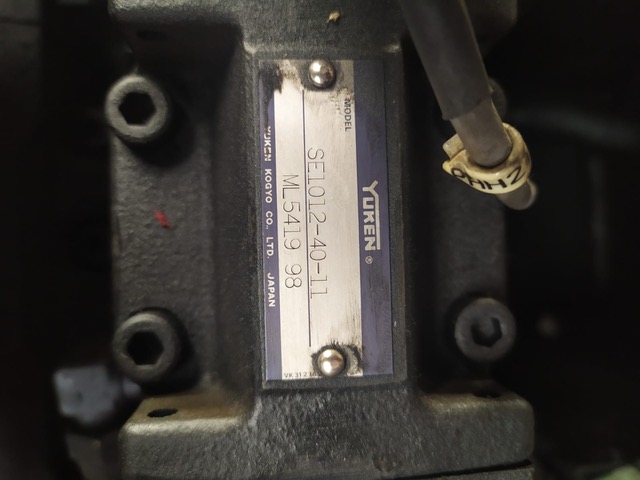 SE1012-40-11