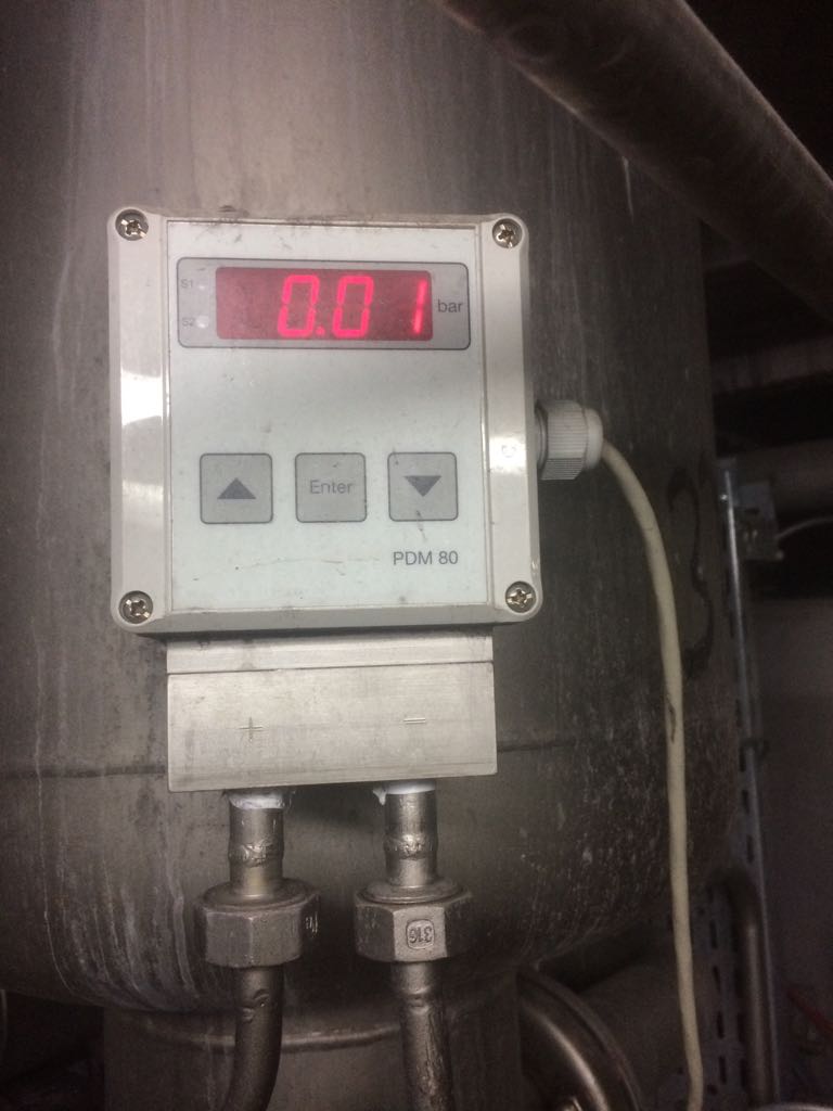 PDM80-2510-011