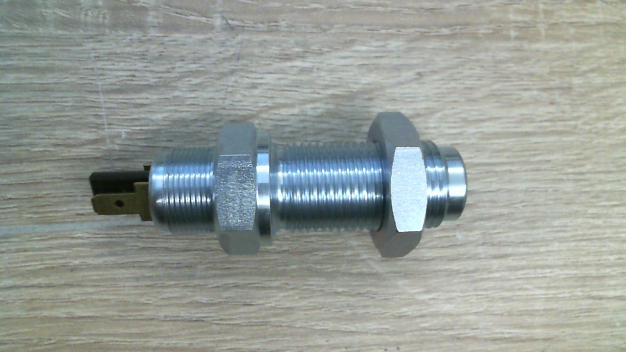 6740041044