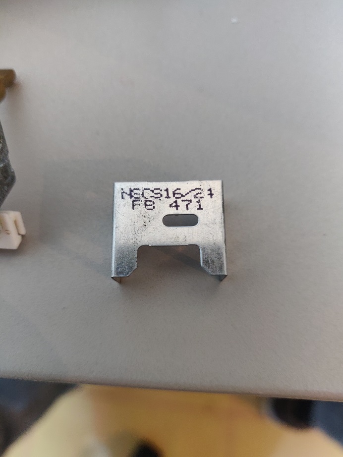 RE-5681-02