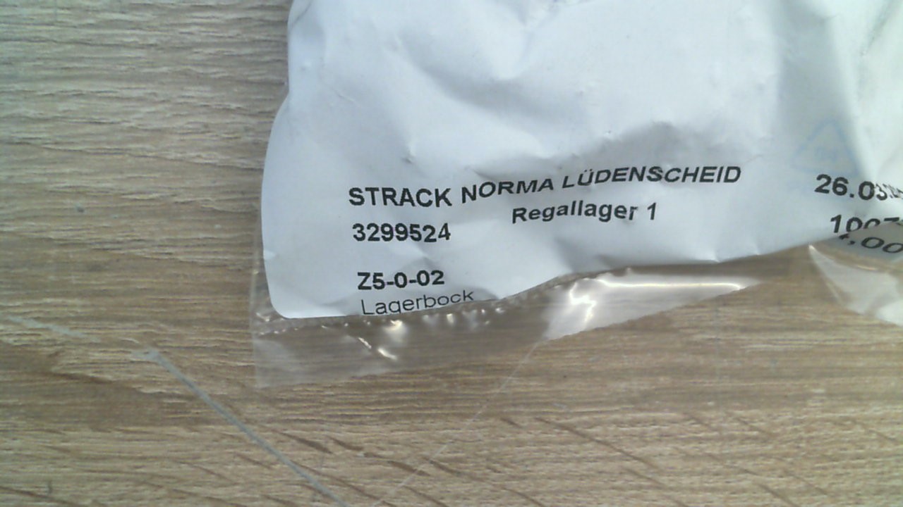 p/n:69997; Type: Z5-0-02