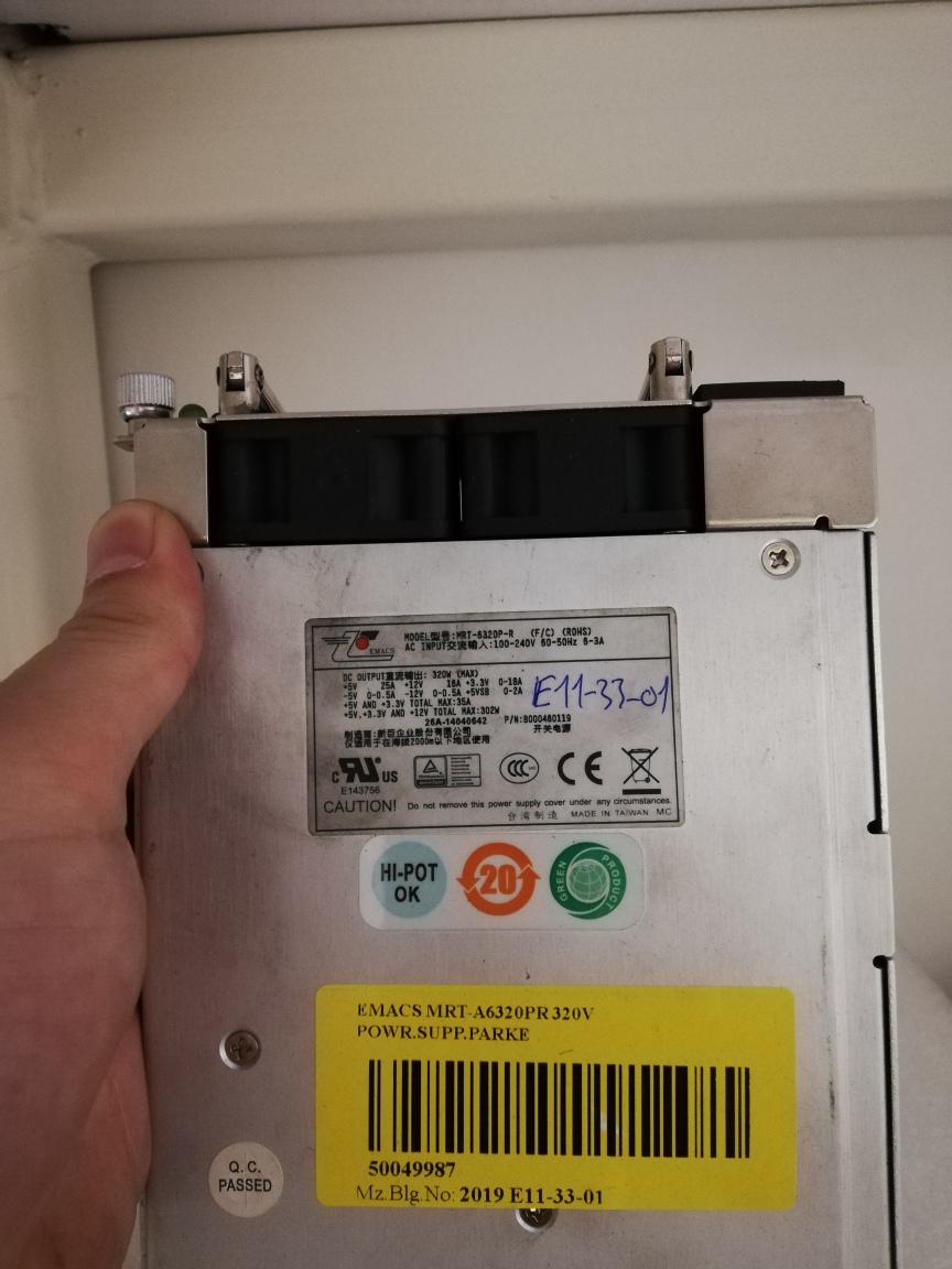 7037-E-AC