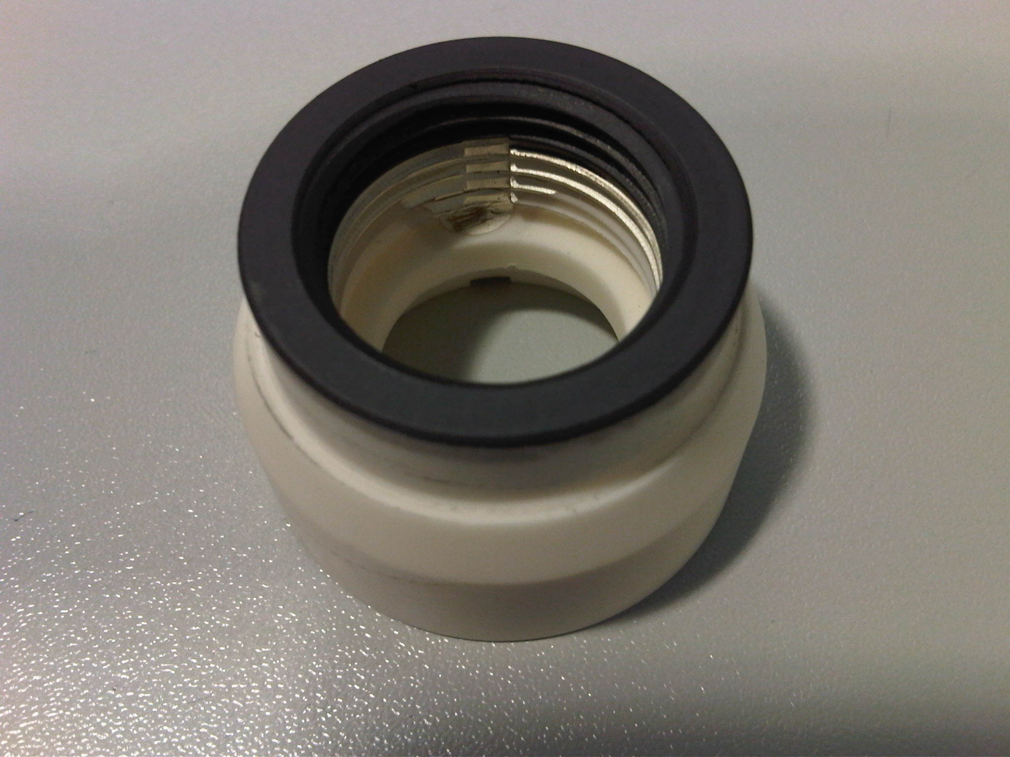 KT M1.5 DXN II P0497-68871