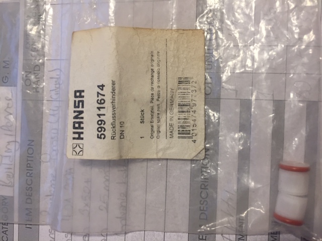 59911674