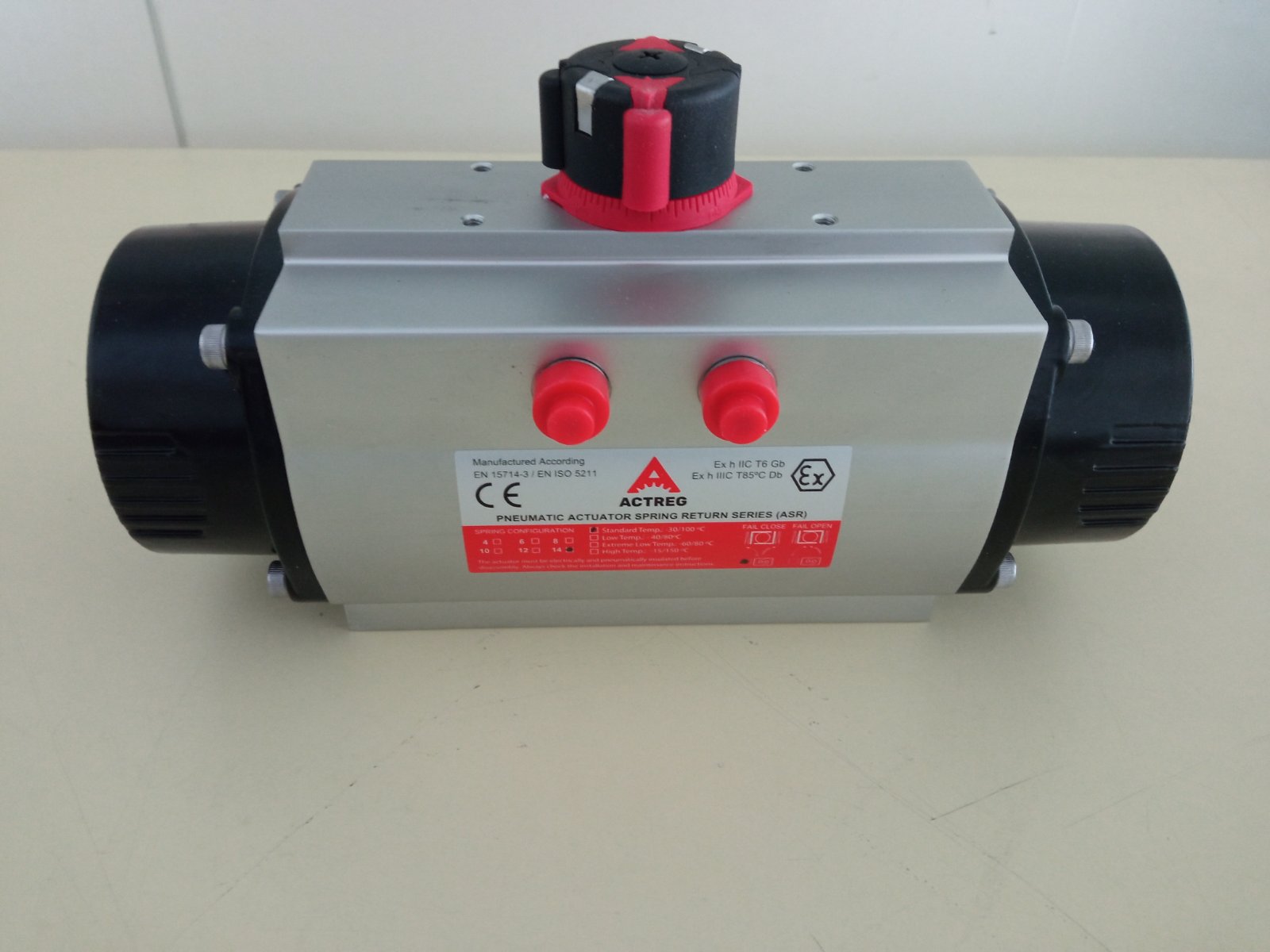 ASR0130N8