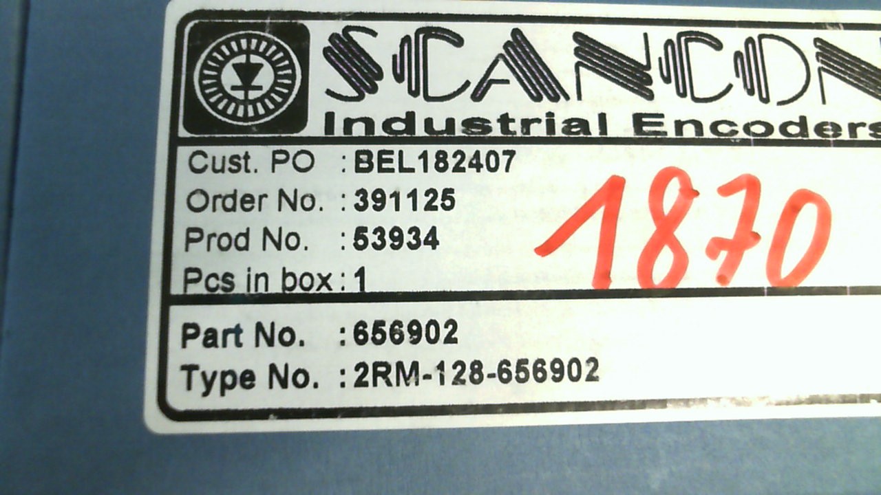 2RM-128-OP1-04x15-64-1,55-S