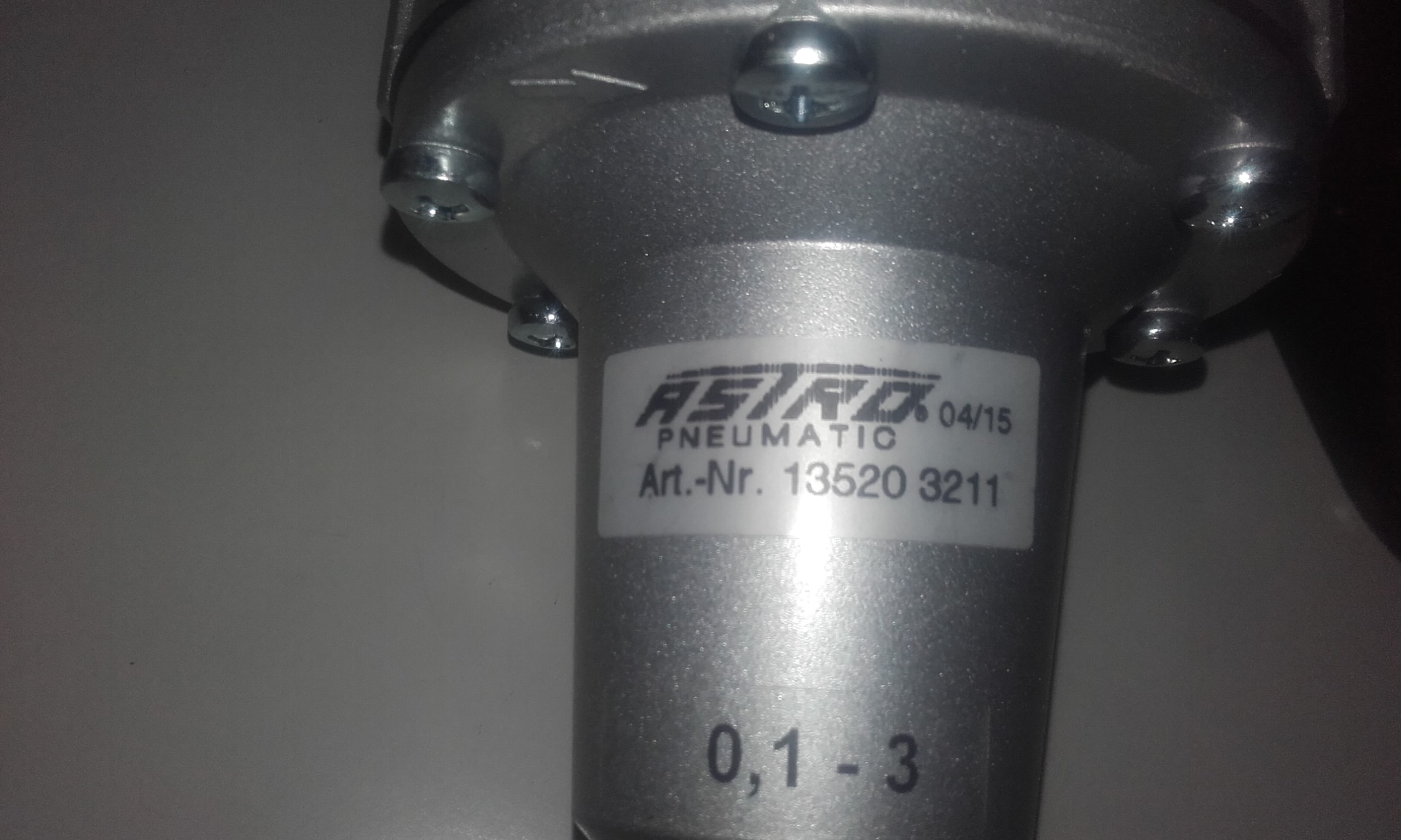 135203211